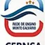Ceb Nossa Senhora Aparecida