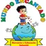 Escola Mundo Encantado