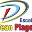 Escola de Educação Infantil e Fundamental Jean Piaget