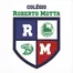 Colégio Roberto Motta