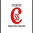 Colégio Sebastião Saraiva