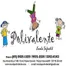 Escola Polivalente