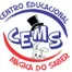 Centro Educacional Mágica Do Saber