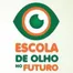 Escola De Olho No Futuro