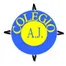Colégio A.j.