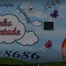Sonho Encantado Escola De Educacao Infantil