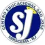 Centro Educacional São José