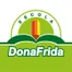Escola Dona Frida
