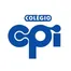 Colégio Cpi Iv - Ilhotas