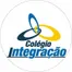 Colegio Integração