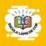 Escola Lápis De Cor