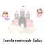 Escola Conto de Fadas