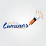 colegio luminar ltda