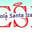 Escola Santa Izabel