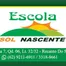 Escola Sol Nascente