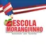Escola Moranguinho Educando Com Carinho