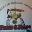 Escola De Educação Infantil Passo A Passo Com Jesus
