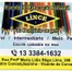 Lince Escola De Educação Infantil