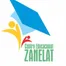 Centro Educacional Zanelat