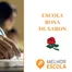Escola Rosa de Saron