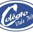 Colégio Vida Feliz