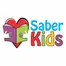 Escola De Educação Infantil Saber Kids