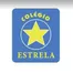 Estrela Colégio