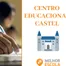 Centro Educacional Castel