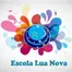 Escola Lua Nova