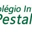 Colégio Interativo Pestalozzi