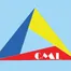 Escola de Educação Cristã Monteiro Lobato