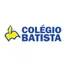 Colégio Batista