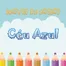 Escola Céu Azul