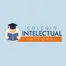 Colégio Intelectual Integral