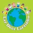 Espaço De Educação Infantil Lar Doce Larzinho