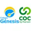 Colégio Gênesis Coc
