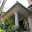 Clara Luz Creche E Escola