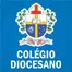 Colegio Diocesano Padre Anchieta