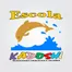 Escola Kadoshi