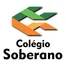 Colégio Soberano
