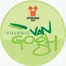 Colégio Van Gogh