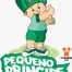 Escola De Educação Infantil Pequeno Príncipe - Unidade Ii