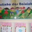 Centro De Educação Infantil Cantinho Dos Baixinhos