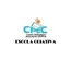 Escola Criativa Cpec