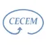 Centro Educacional Cecilia Meireles