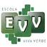 Escola Viva Verde