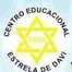 Centro Educacional Estrela De Davi