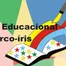 Centro Educacional Arco-íris