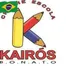 Centro Educacional Creche Kairos Bonato