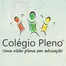 Colégio Pleno Do Ceará